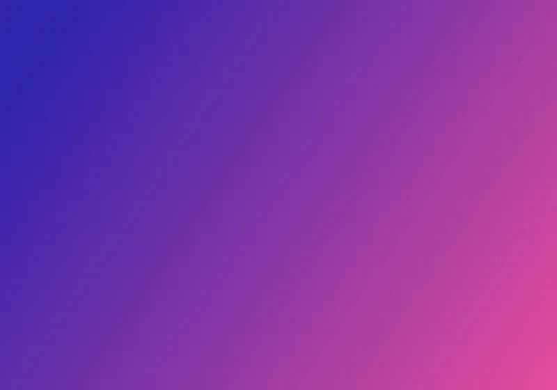 Superlite: hand an agent a spec, come back to tested work