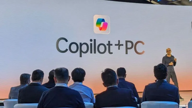 Microsoft backs away from Copilot PC branding as OEMs abandon the label