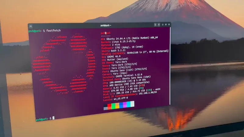 Andy Nguyen (@theflow0)