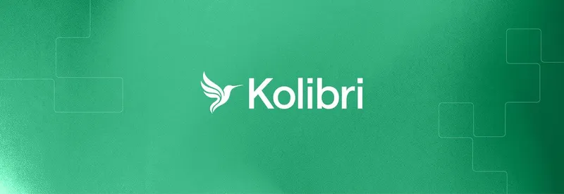 Kolibri Has Landed: A Sovereign Open-Weight Model â Aleph Alpha