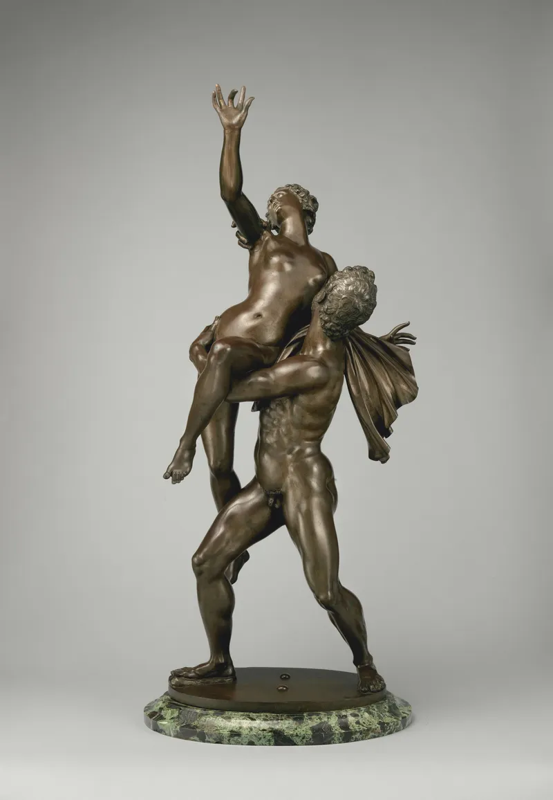 Claude Opus 5