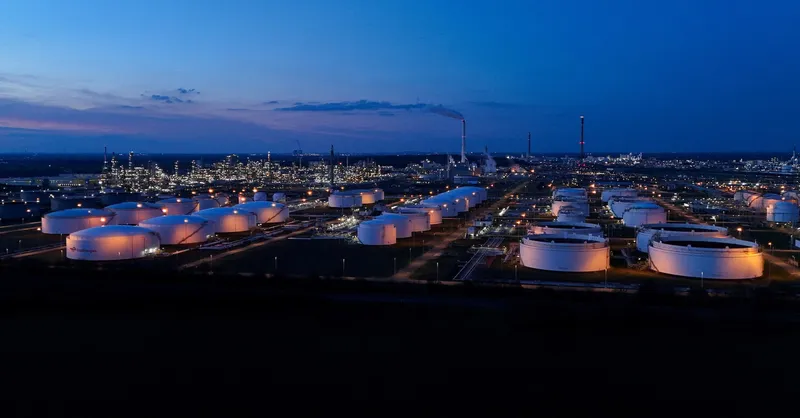 Iran war energy shock sparks global push to reduce fossil fuel dependence