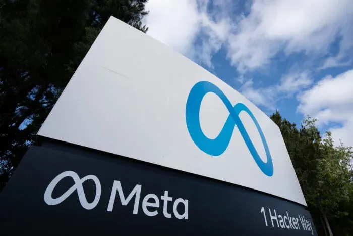 Meta’s new commercial terms will allow the scraping of news sites, legal experts say