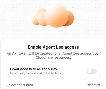 Web Security is Too Hard