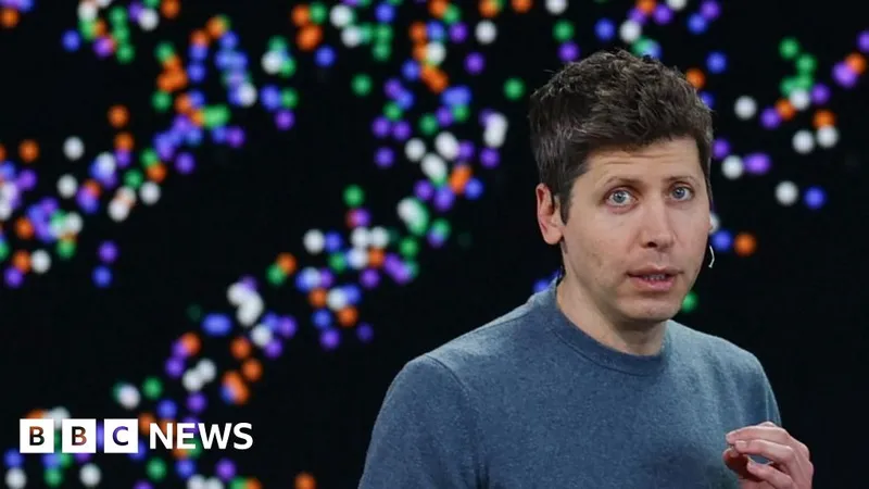 OpenAI unveils AI assistant 'dots' while safety worries delay new model
