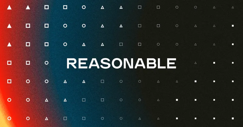 The internet discovers TLA+. Now what? | Reasonable