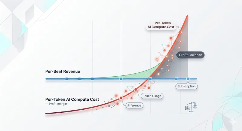 Microsoft Cancels Internal Anthropic Licenses As Shift To Token-Based AI Billing Blows Up Annual Budgets In Months