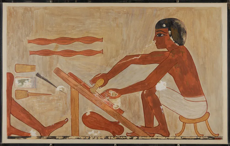 XユーザーのBo Wangさん: 「Three weeks ago I shared that Claude had shocked Prof. Donald Knuth by finding an odd-m construction for his open Hamiltonian decomposition problem in about an hour of guided exploration. Prof. Knuth titled the paper Claude’s Cycles. The story didn't end there. The updated https://t.co/1ZbmrCpHni」 / X