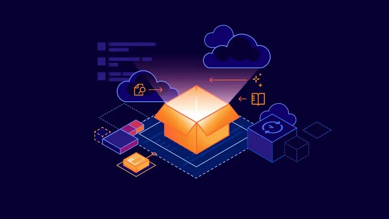 Crawl entire websites with a single API call using Browser Rendering Â· Changelog