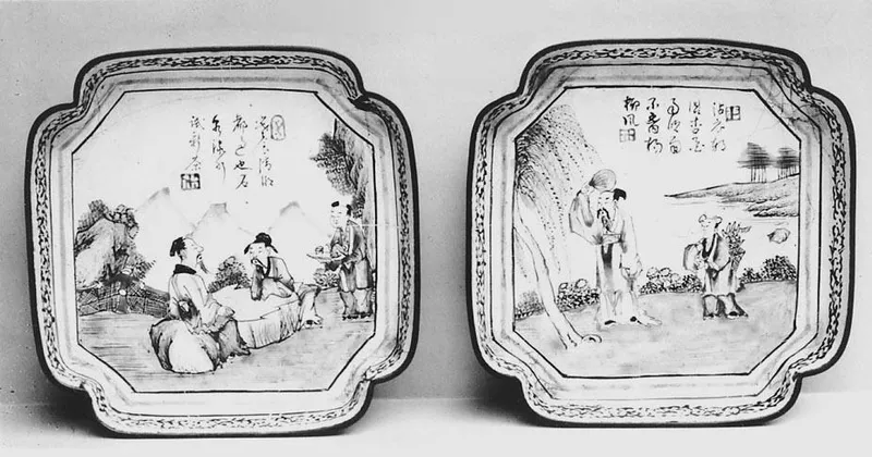 AI Made Writing Code Easier. It Made Engineering Harder.