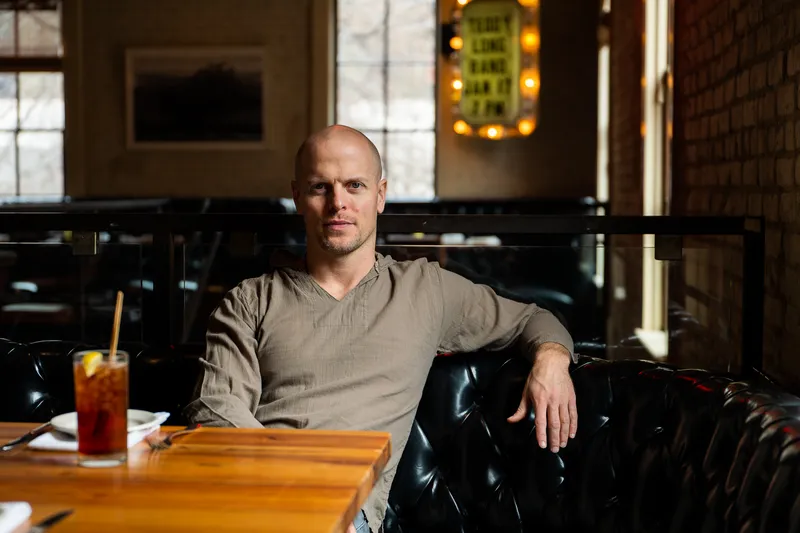 Has AI Already Killed How-To Nonfiction? Sales Trends, My Personal Data, and What It Might Mean for the Future - The Blog of Author Tim Ferriss