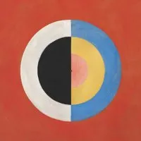 XユーザーのCaitlin Kalinowskiさん: 「I resigned from OpenAI. I care deeply about the Robotics team and the work we built together. This wasn’t an easy call. AI has an important role in national security. But surveillance of Americans without judicial oversight and lethal autonomy without human authorization are」 / X