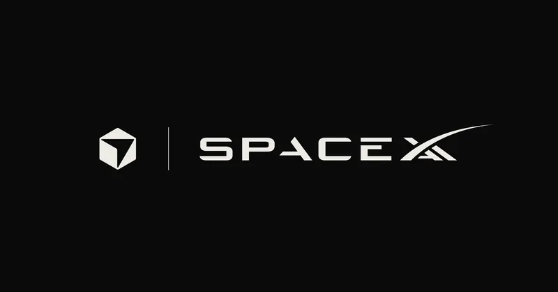 Cursor is now a part of SpaceX · Cursor