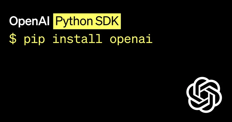 openai-python/httpx2.md at main · openai/openai-python