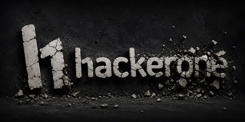 What Happened to HackerOne?