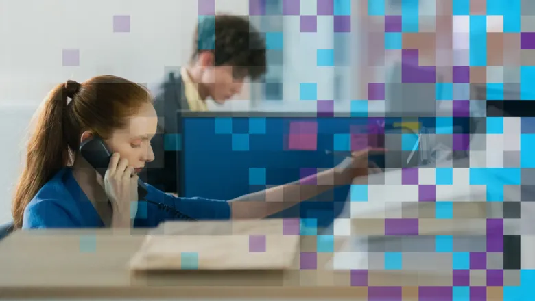 Public have more fear than hope on AI and future of work, study finds | King's College London
