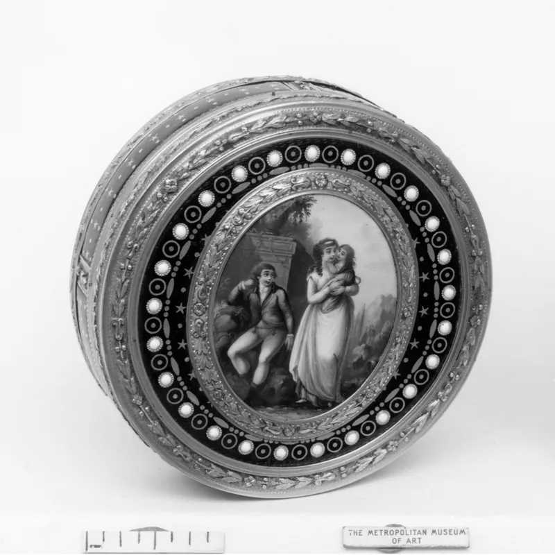 My PR has been waiting a year, or the exponential curve behind open source backlogs