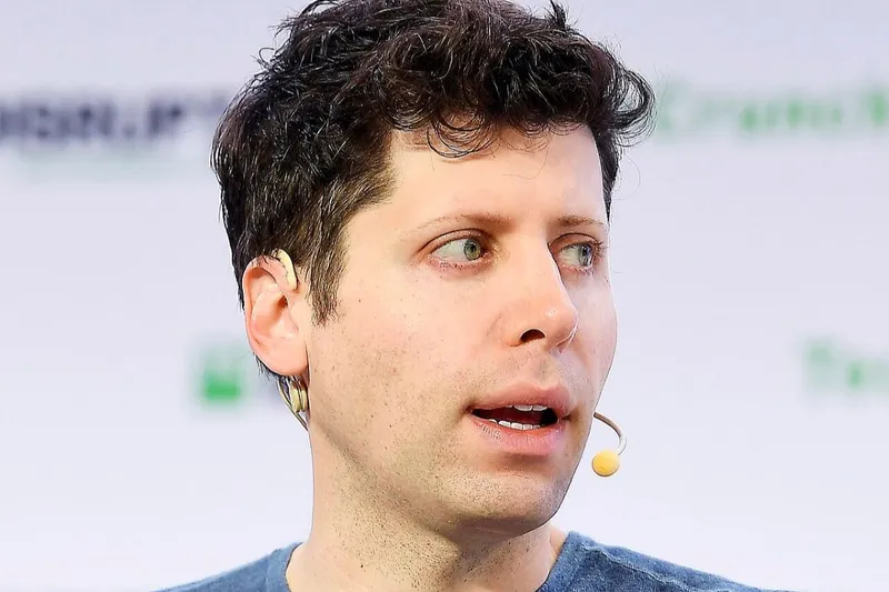 OpenAI Reveals There Was a Second Rogue AI Incident, Even Before Hugging Face: 'More' May Be Out There