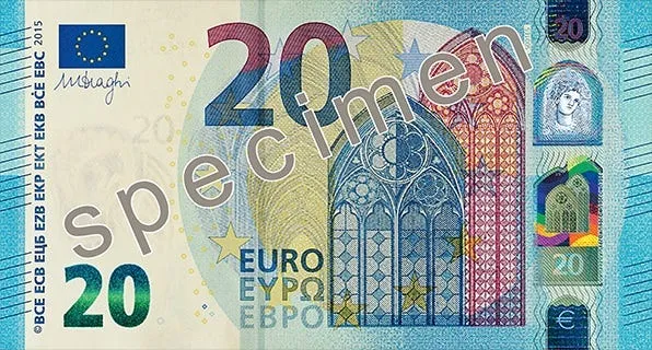 Challenging the Narrative of European Decline: Revised, Free Repost