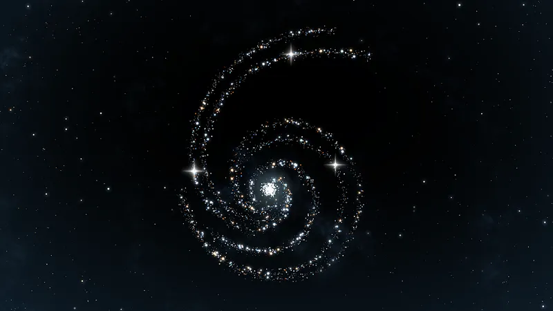 GPT-6 Astra: A new generation of intelligence