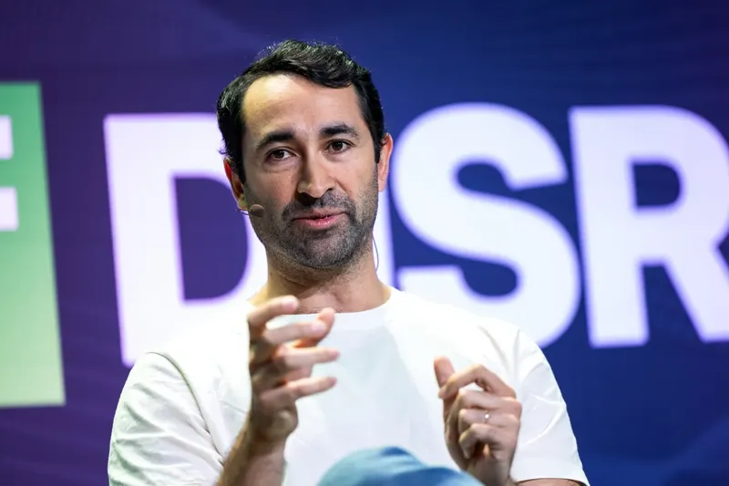 How OpenAI turned its coding tools into dots, an always-on personal assistant | TechCrunch