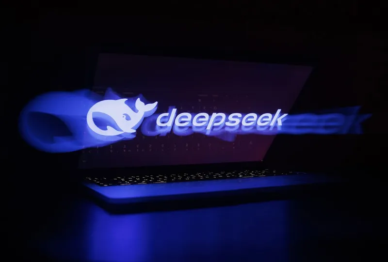 DeepSeek To Make Permanent 75% Discount on Flagship AI Model
