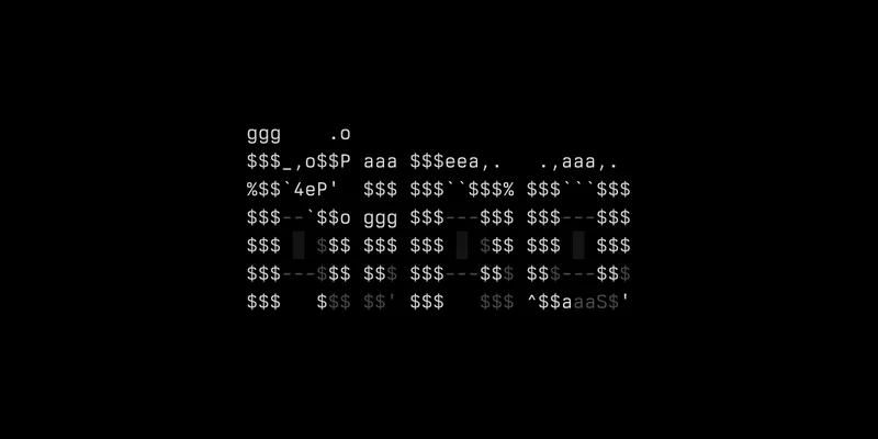GitHub - yaroslav/kino: A high-performance Ractor web server for Ruby 4.0+: Rack 3-based, with a Rust Tokio/Hyper front-end and Ractor-parallel Ruby workers and threaded fallback mode.