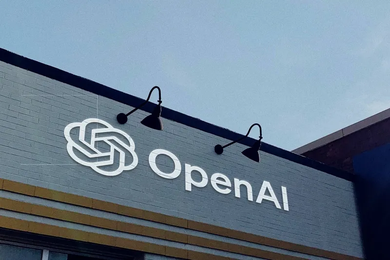 OpenAI puts Stargate UK on ice over energy cost, regulations