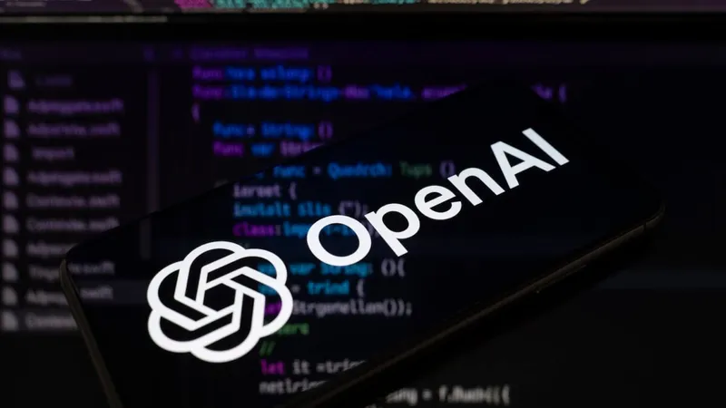 OpenAI's Only Ethicist Reportedly Left Last Month. She Wasnât Replaced