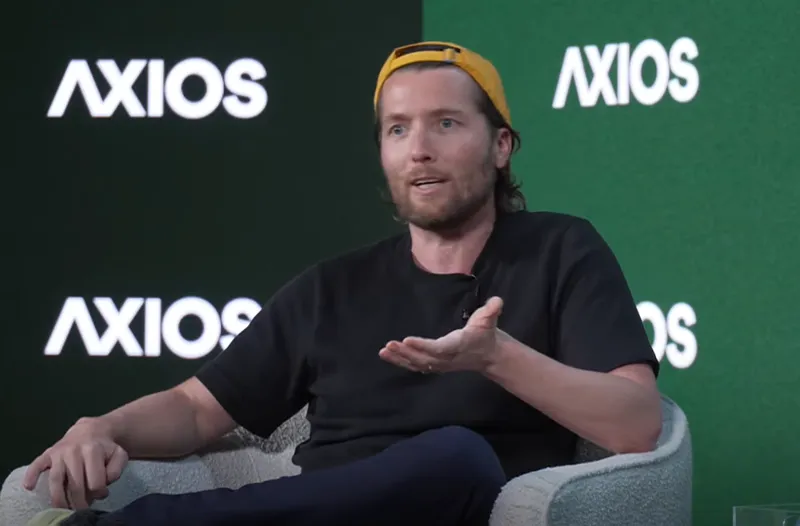 Hugging Face CEO warns that Netflix's OpenAI hack documentary isn't accurate | TechCrunch