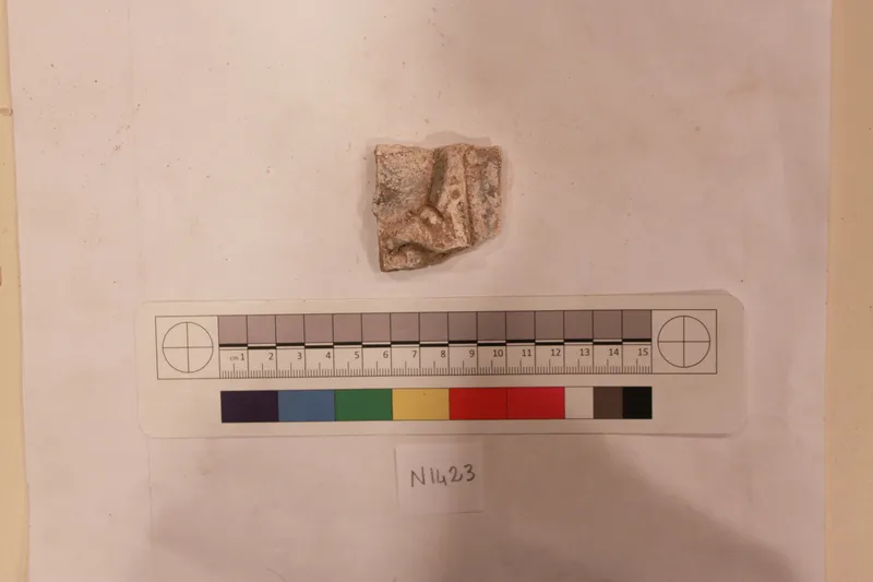 Embarrassingly Simple Self-Distillation Improves Code Generation