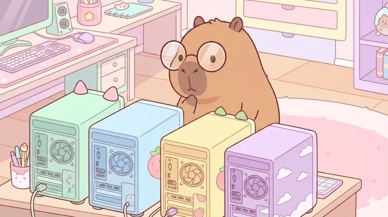 Alibaba's new open source Qwen3.5 Medium model offers near Sonnet 4.5 performance on local computers