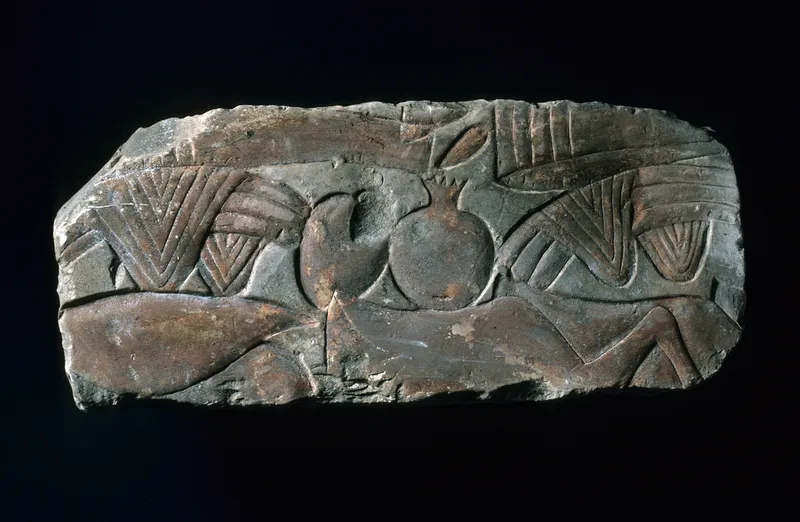 Global warming has accelerated significantly