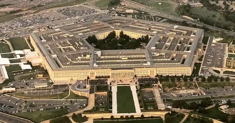 Exclusive: AI Error Likely Led to Iran Girl's School Bombing