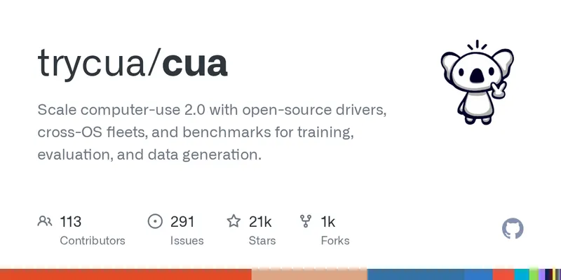 cua/blog/gpu-passthrough-macos-vms.md at main · trycua/cua