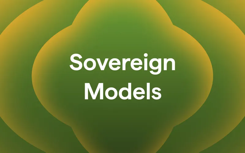 Open-Sourcing Sarvam 30B and 105B | Sarvam AI