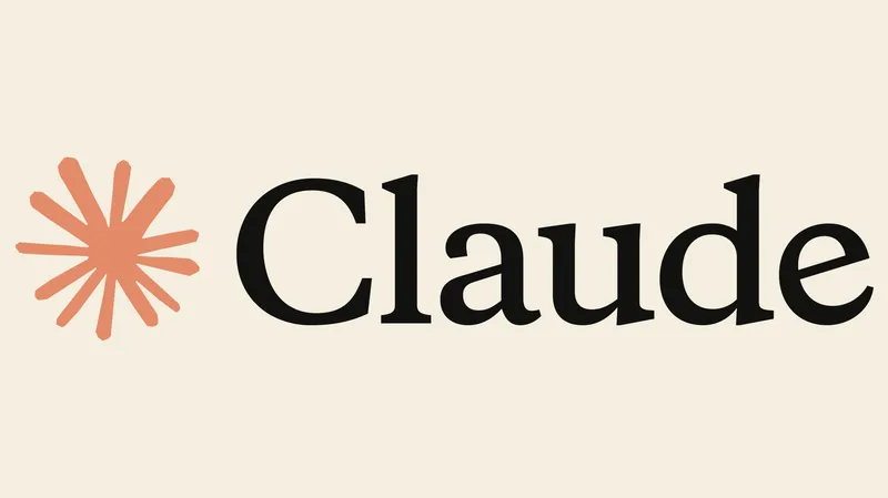 Is anybody else bored of talking about AI?