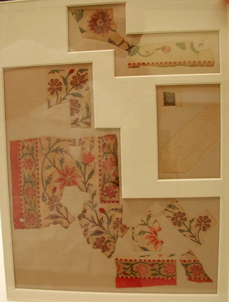 Federal Right To Privacy Act