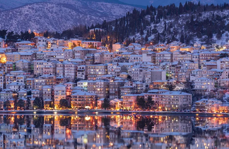 Should QA exist | Jade Rubick - Engineering Leadership