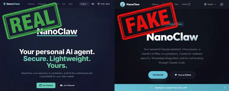 XユーザーのGavriel Cohenさん: 「It's 2026 and Google Search Is Totally Broken」 / X
