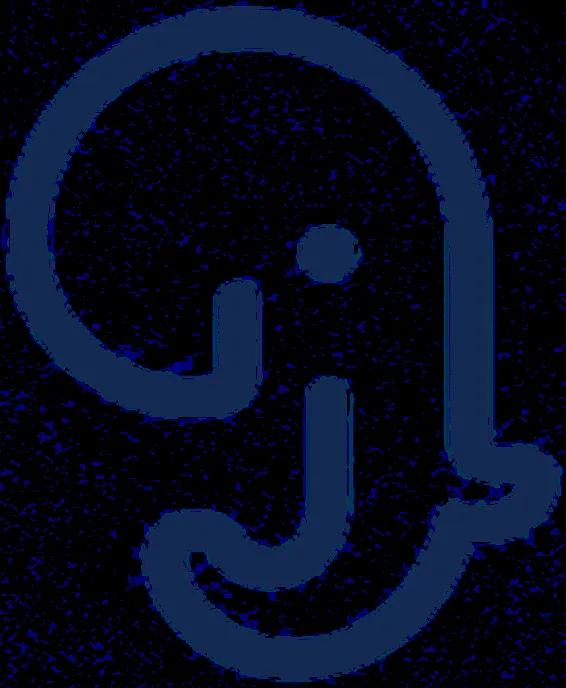 GLM 5.2 is (nearly) as accurate as a human book-keeper at less than 1% of the cost