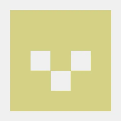 Backport refreshed bundled model metadata to 0.144 by sayan-oai · Pull Request #33972 · openai/codex