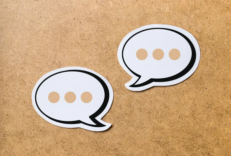 Here are the top AI agents that can live in your text messages | TechCrunch