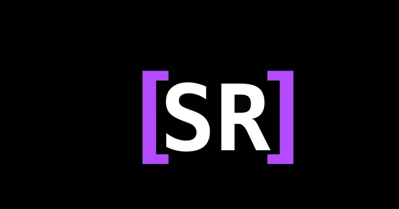 Friends Don't Let Friends Use Ollama | Sleeping Robots