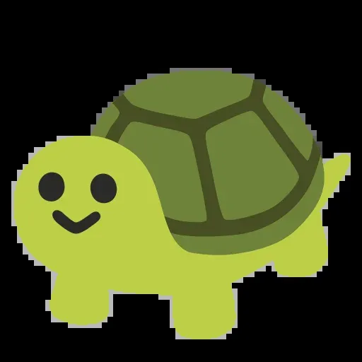 I stopped drinking the AI Kool-Aid