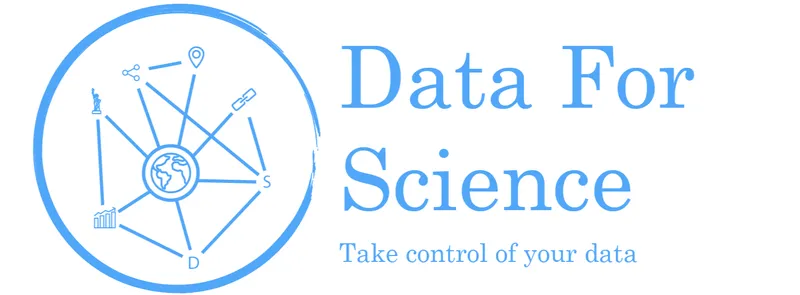 Building an Advanced Agentic Harness | Data For Science