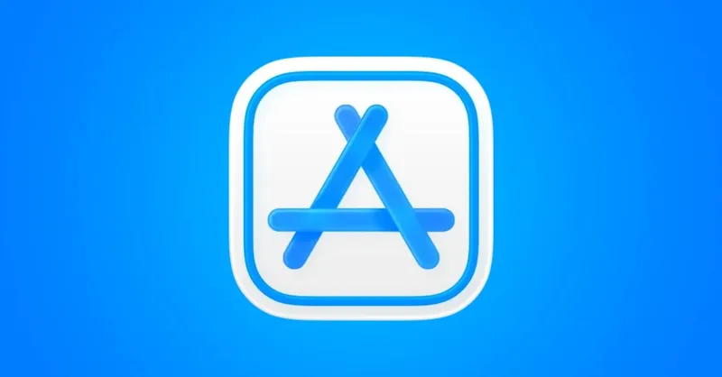 App Store sees 84% surge in new apps as AI coding tools take off - 9to5Mac