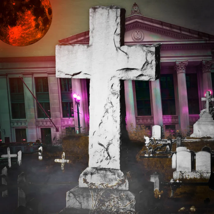 Pluralistic: The (real) dead economy theory (17 Jun 2026)