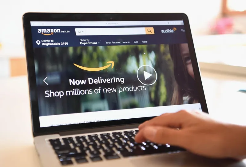 Amazon Blocks Meta’s Muse Agent From Shopping On Its Platform