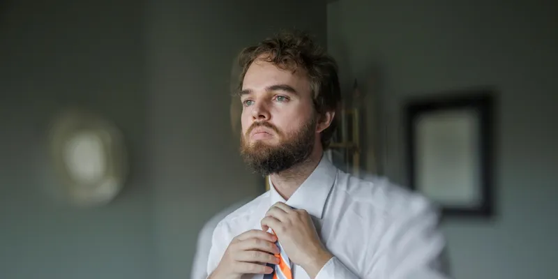 A Princeton Ph.D. Applied to 2,300 Jobs. He Still Can’t Get One.